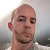 19shawnova76 - @shawnbaier - TikTok