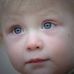 Shawn Baier - Facebook