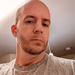 Shawn Baier - @batshawn - Instagram