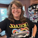 Shawn Baier - @myballr34 - Instagram