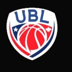 Shawn Baier - @universal_basketball_league - Instagram