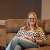 Shawn Baier-Peterson - Facebook