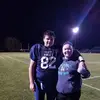 Shawn Bair - @shawnbair - TikTok