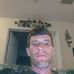 Shawn Baxter - Facebook