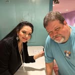 Shawn Balint - @shawnpuffybalint - Instagram