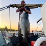 Shawn Balint - @shawnb125 - Instagram