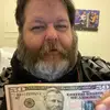Shawn Balint - @shawnbalint - TikTok