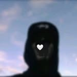 shawn balintong - @shawn.balintong - Instagram