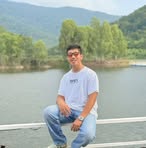Shawn Michael Mayang Balinas - Facebook