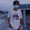 shawnbalintong@91 - @shawnqb4 - TikTok