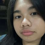 Shinn Castillo Balili - Facebook