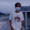 user6839909391062 - @shawnbalintonggmail.com - TikTok