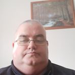 Sean Barclay - Facebook