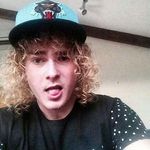 Shane Barclay - @shaneb222 - Instagram
