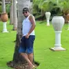 Shane Barclay - @shane.barclay1 - TikTok
