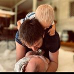 Shaun Barclay - Facebook