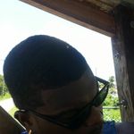 Shawn  Barclay - @knivesoutnoob - Instagram