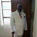 Shawn Barclay - Facebook