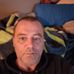 Shawn Barclay - Facebook