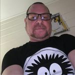 Shawn Barclay - @instg8r - Instagram