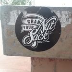 shawn barclay - @shawnbarclaythe - Instagram