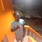 Shawn Barclay - @barc_lay25 - Instagram