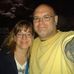 Shawn Barclay - Facebook