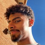 Shawn Barclay - @xiiibarclay - Instagram