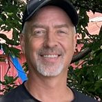 Shawn Barclay - Facebook