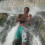 Shawn Barclay - Facebook