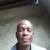 Shawn Barclay - @shawn.barclay - TikTok