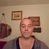 Shawn Barclay - @shawnbarclay - TikTok