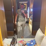 Shawn Barclay - Facebook