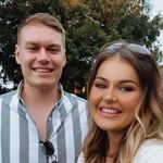 Shawn Barclay - @shawnbarclaay - Instagram