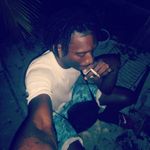 tishawn Barclay - @barclaytishawn - Instagram