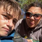 Shane Barcus - @barcus_shane - Instagram