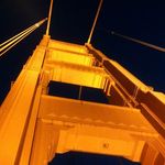 Shane Barcus - @shanebarcus - Instagram