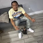 Shaun Baccus - Facebook