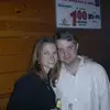 Shawn Arcus - @shawn.arcus - TikTok