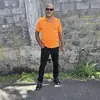 Shawn Bacchus - @shawn.bacchus - TikTok