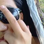 Shawn Mark F. Bacus - Facebook