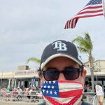 Shawn Perry Barcus - @ravencloud_design - Instagram