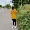 shawnbacus - @shawnbacus - TikTok
