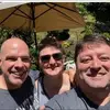 shawnbarchis - @shawnbarchis - TikTok