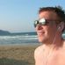 Sean Bare - Facebook