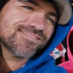 Shawn Bare - @shawn_bare - Instagram