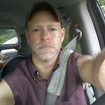 Shawn Bare - @bareshawn - Instagram