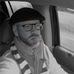 Shawn Bare - Facebook