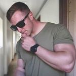 Shawn Bare - @shawn.bare.714 - Instagram