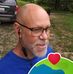 Shawn Bare - Facebook